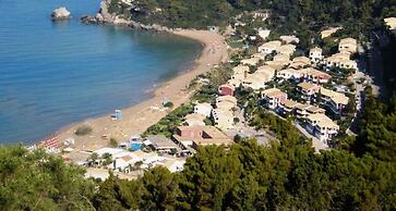 Menigos AA2 n o62 SeaView 2Bedroom