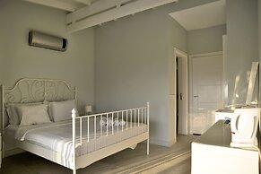 Oza Butik Hotel