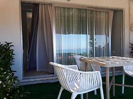 Oza Butik Hotel