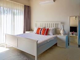 Oza Butik Hotel