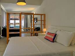 Oza Butik Hotel