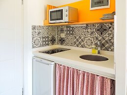 Oza Butik Hotel