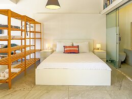 Oza Butik Hotel