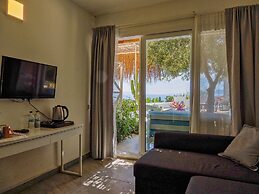 Oza Butik Hotel