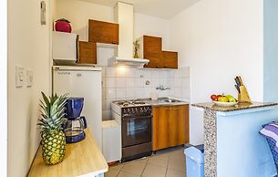 Apartments Lorencin Milka