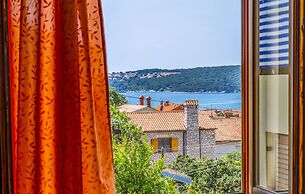Apartments Lorencin Milka