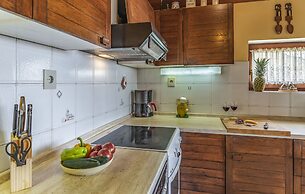 Apartments Lorencin Milka