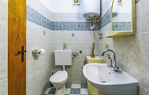 Apartments Lorencin Milka