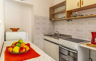 Apartments Lorencin Milka