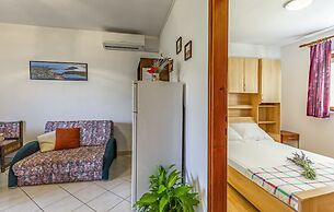 Apartments Lorencin Milka