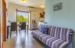Apartments Lorencin Milka