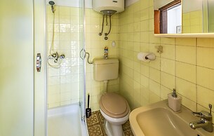 Apartments Lorencin Milka