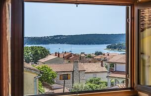 Apartments Lorencin Milka