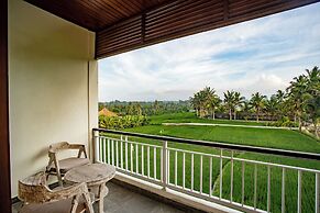 Paon Desa Ubud Hotel