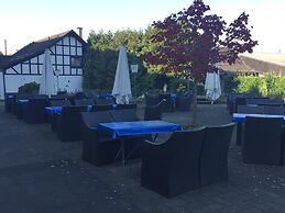 Hotel-Restaurant Görres