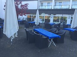 Hotel-Restaurant Görres