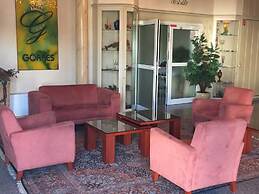 Hotel-Restaurant Görres