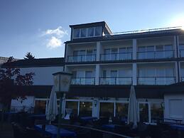 Hotel-Restaurant Görres