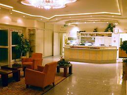 Hotel-Restaurant Görres