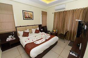 Hotel Sanobar