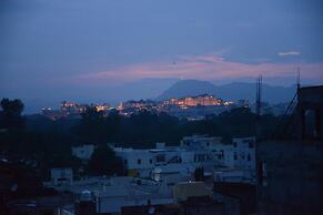 Hotel Sanobar