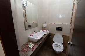 Hotel Sanobar