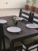 Hotel Sanobar