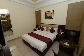 Hotel Sanobar