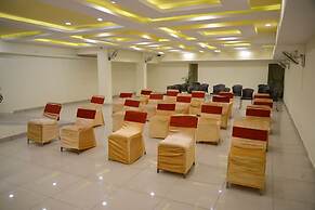 Hotel Sanobar
