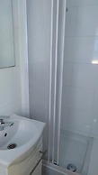 V Barcelona Hostal