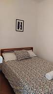 V Barcelona Hostal