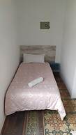 V Barcelona Hostal
