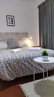 V Barcelona Hostal