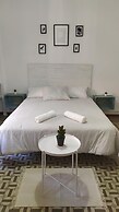 V Barcelona Hostal