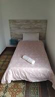 V Barcelona Hostal