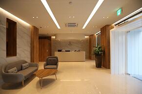 AM Ort Hotel