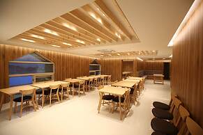 AM Ort Hotel