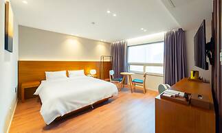 AM Ort Hotel