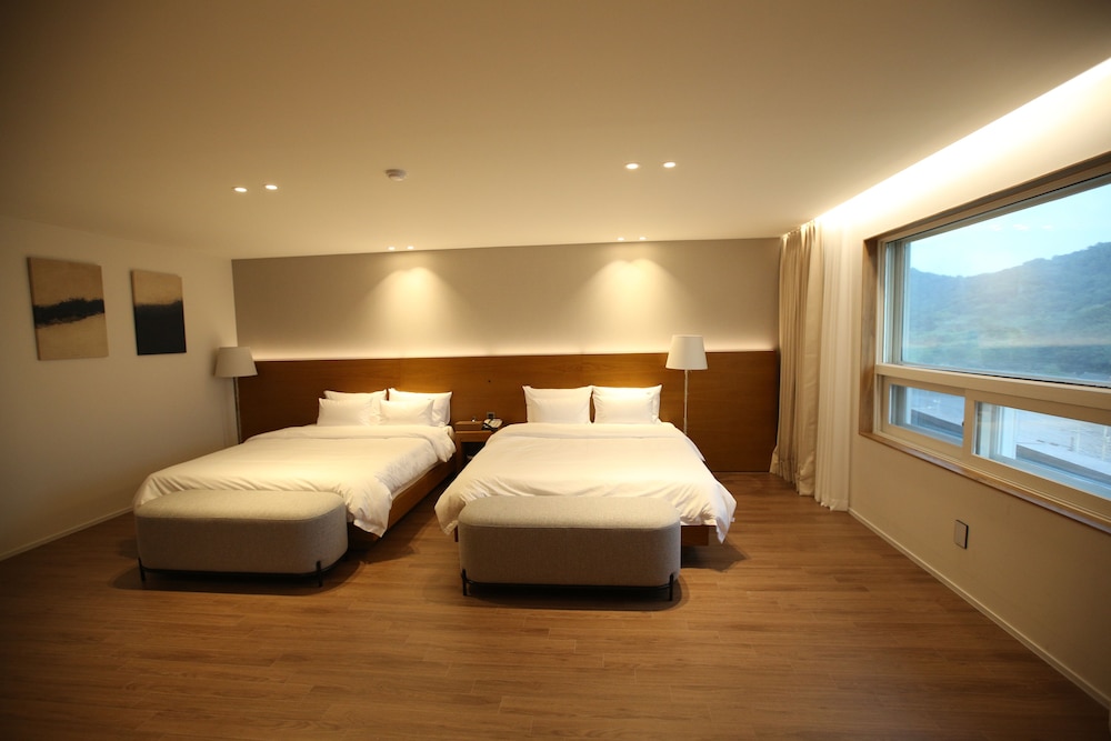 AM Ort Hotel