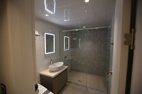 AM Ort Hotel