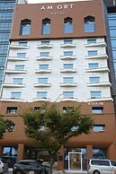 AM Ort Hotel