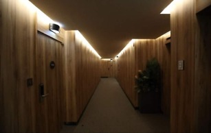 AM Ort Hotel