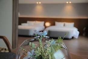 AM Ort Hotel