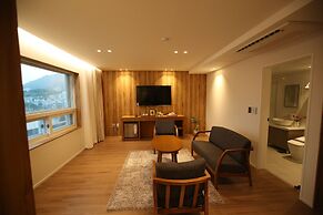 AM Ort Hotel
