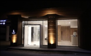 AM Ort Hotel