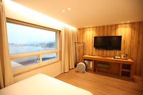 AM Ort Hotel