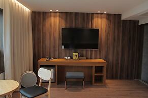 AM Ort Hotel