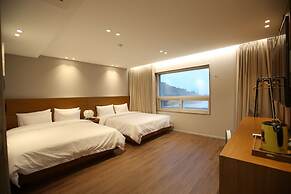 AM Ort Hotel