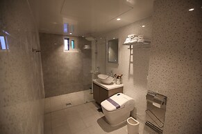 AM Ort Hotel