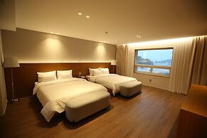AM Ort Hotel